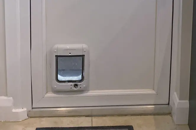 Handyman Work work by Surrey Home Finish